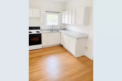 27 S Whittaker Street, New Buffalo, MI 49117 - Photo 3