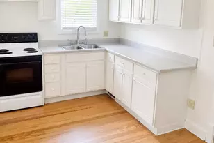 27 S Whittaker St, New Buffalo, MI 49117 - Photo 3