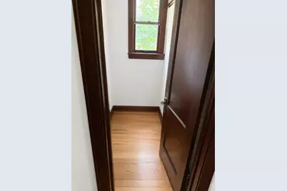 27 S Whittaker Street, New Buffalo, MI 49117 - Photo 5