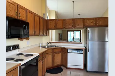6515 Brook Trail, Lansing, MI 48917 - Photo 5