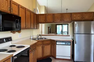 6515 Brook Trail, Lansing, MI 48917 - Photo 5