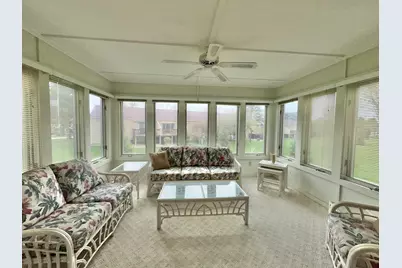 6515 Brook Trail, Lansing, MI 48917 - Photo 9