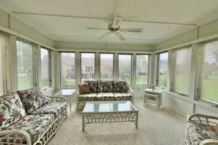 6515 Brook Trail, Lansing, MI 48917 - Photo 9