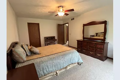 6515 Brook Trail, Lansing, MI 48917 - Photo 11