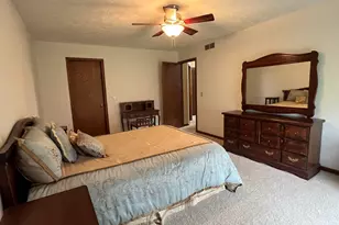 6515 Brook Trail, Lansing, MI 48917 - Photo 11