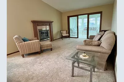6515 Brook Trail, Lansing, MI 48917 - Photo 7