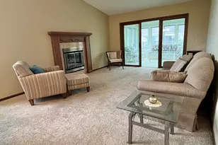 6515 Brook Trail, Lansing, MI 48917 - Photo 7