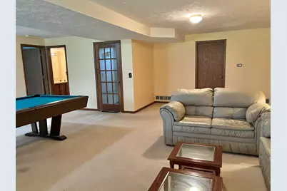 6515 Brook Trail, Lansing, MI 48917 - Photo 19