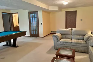 6515 Brook Trail, Lansing, MI 48917 - Photo 19