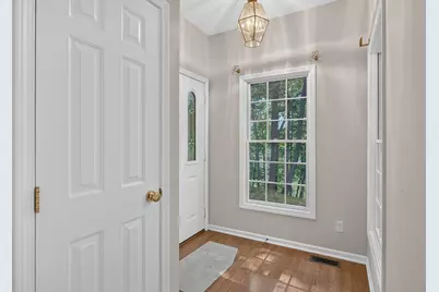 1718 Big Timber Court NE, Grand Rapids, MI 49505 - Photo 3
