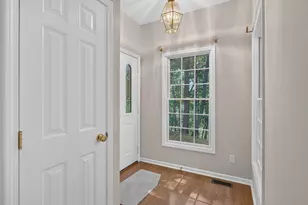 1718 Big Timber Ct NE, Grand Rapids, MI 49505 - Photo 3