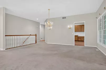 1718 Big Timber Court NE, Grand Rapids, MI 49505 - Photo 17