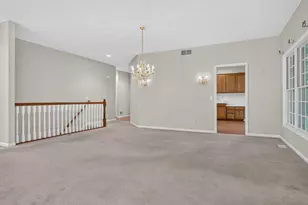1718 Big Timber Ct NE, Grand Rapids, MI 49505 - Photo 17