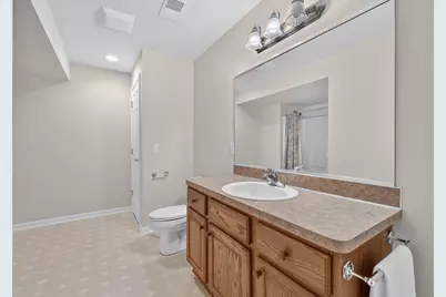 1718 Big Timber Court NE, Grand Rapids, MI 49505 - Photo 39