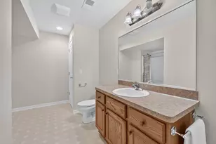 1718 Big Timber Ct NE, Grand Rapids, MI 49505 - Photo 39