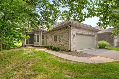 1718 Big Timber Court NE, Grand Rapids, MI 49505 - Photo 63