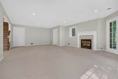 1718 Big Timber Court NE, Grand Rapids, MI 49505 - Photo 33