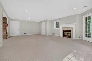 1718 Big Timber Ct NE, Grand Rapids, MI 49505 - Photo 33