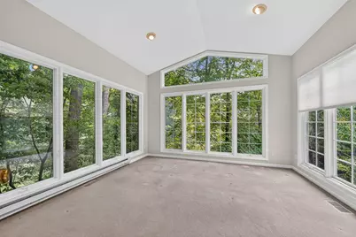 1718 Big Timber Court NE, Grand Rapids, MI 49505 - Photo 19