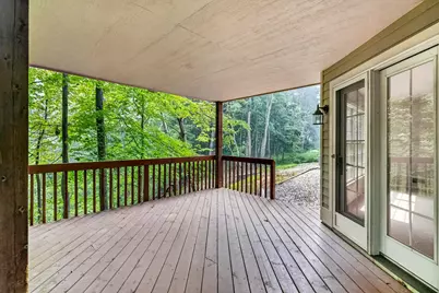 1718 Big Timber Court NE, Grand Rapids, MI 49505 - Photo 45
