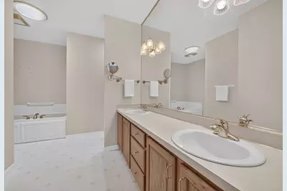 1718 Big Timber Court NE, Grand Rapids, MI 49505 - Photo 27