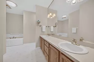 1718 Big Timber Ct NE, Grand Rapids, MI 49505 - Photo 27