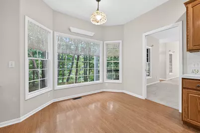 1718 Big Timber Court NE, Grand Rapids, MI 49505 - Photo 5