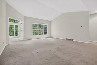 1718 Big Timber Court NE, Grand Rapids, MI 49505 - Photo 11