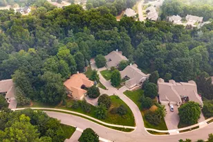 1718 Big Timber Ct NE, Grand Rapids, MI 49505 - Photo 55