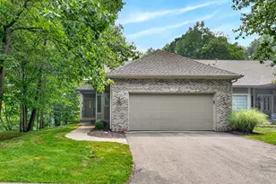 1718 Big Timber Ct NE, Grand Rapids, MI 49505 - Photo 47