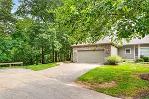 1718 Big Timber Ct NE, Grand Rapids, MI 49505 - Photo 51