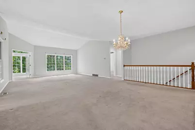 1718 Big Timber Court NE, Grand Rapids, MI 49505 - Photo 13