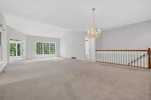 1718 Big Timber Ct NE, Grand Rapids, MI 49505 - Photo 13