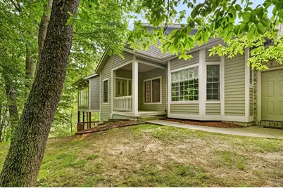 1718 Big Timber Court NE, Grand Rapids, MI 49505 - Photo 49