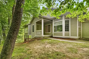 1718 Big Timber Ct NE, Grand Rapids, MI 49505 - Photo 49