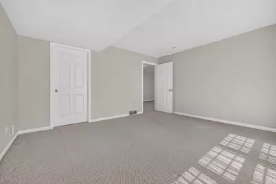 1718 Big Timber Court NE, Grand Rapids, MI 49505 - Photo 37