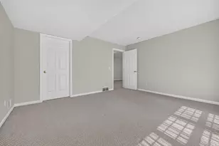 1718 Big Timber Ct NE, Grand Rapids, MI 49505 - Photo 37