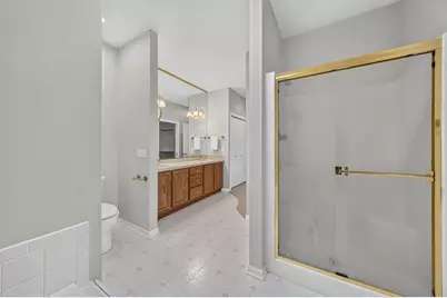 1718 Big Timber Court NE, Grand Rapids, MI 49505 - Photo 29