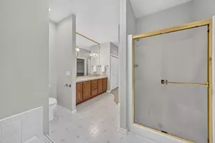 1718 Big Timber Ct NE, Grand Rapids, MI 49505 - Photo 29