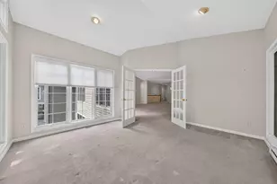 1718 Big Timber Ct NE, Grand Rapids, MI 49505 - Photo 21