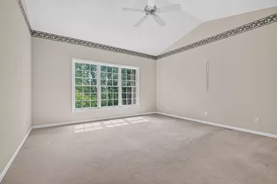 1718 Big Timber Court NE, Grand Rapids, MI 49505 - Photo 25