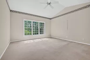 1718 Big Timber Ct NE, Grand Rapids, MI 49505 - Photo 25