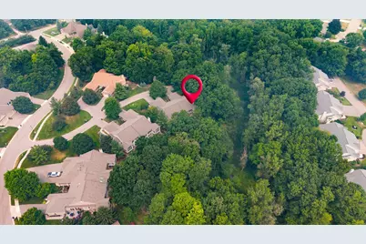 1718 Big Timber Court NE, Grand Rapids, MI 49505 - Photo 53