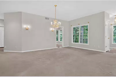 1718 Big Timber Court NE, Grand Rapids, MI 49505 - Photo 15