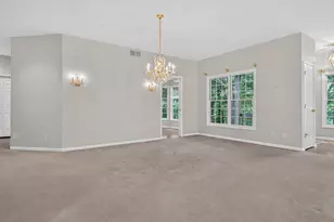1718 Big Timber Ct NE, Grand Rapids, MI 49505 - Photo 15