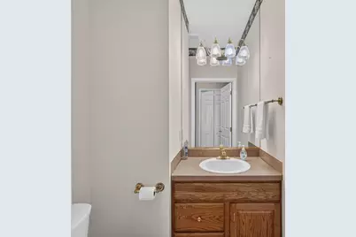 1718 Big Timber Court NE, Grand Rapids, MI 49505 - Photo 23