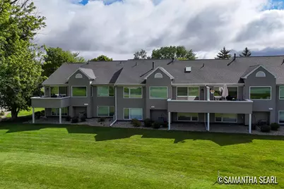 1154 Fairfield Drive, Hudsonville, MI 49426 - Photo 39