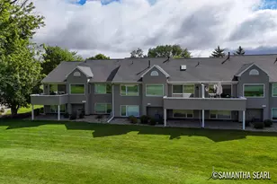 1154 Fairfield Dr, Hudsonville, MI 49426 - Photo 39
