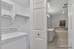1154 Fairfield Dr, Hudsonville, MI 49426 - Photo 27