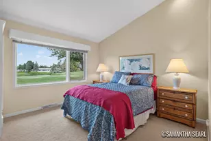 1154 Fairfield Dr, Hudsonville, MI 49426 - Photo 19